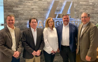 LJA Acquires KDM Acquisition Services, Inc.