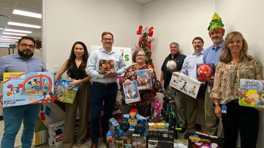 Holiday-Toys-for-Tots_LJA-Cares-2-scaled