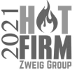Hot-firm-2021-min