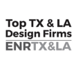 Top TX and LA design firms-1