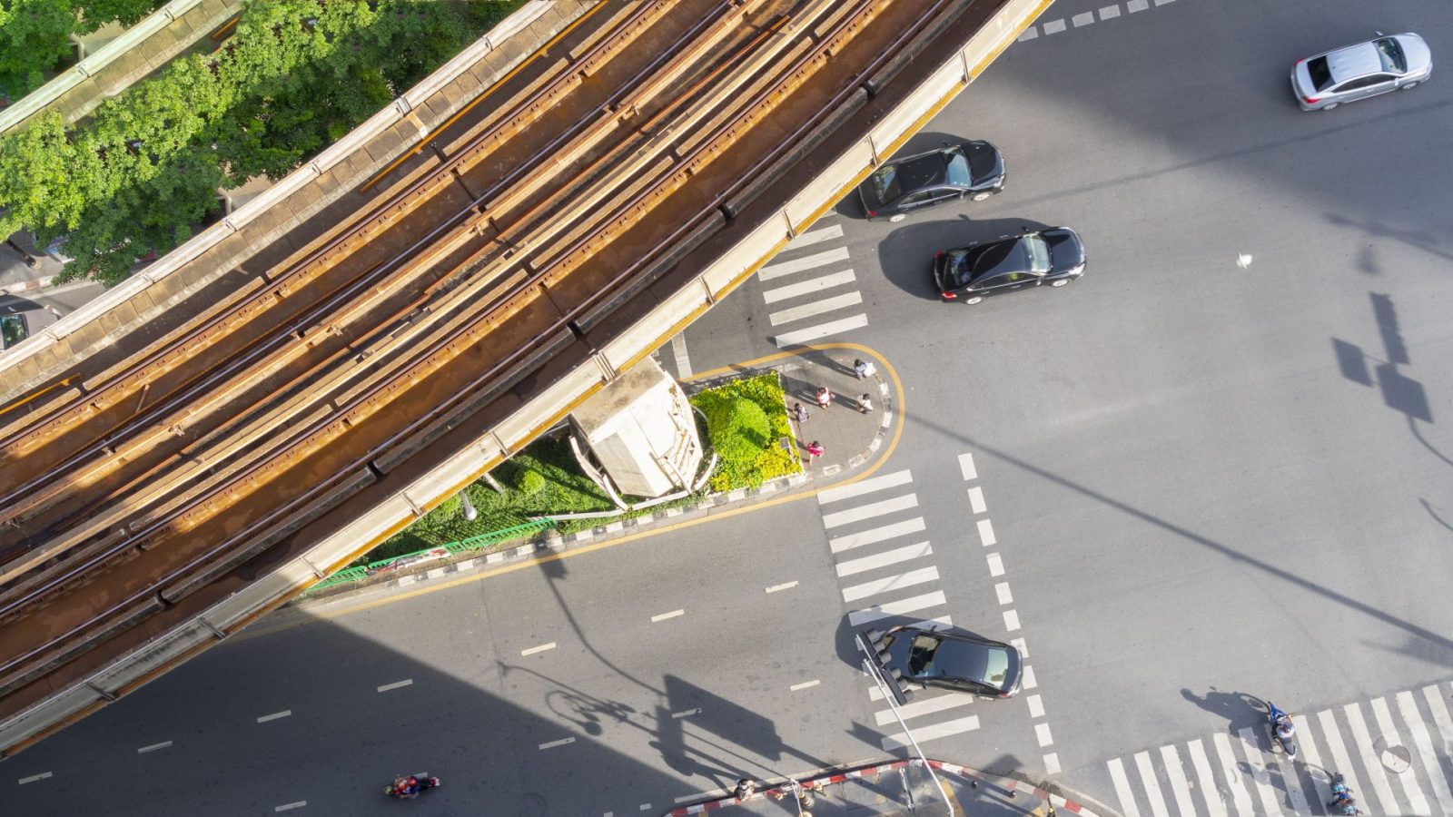 Street, Highway, Traffic Light Filler Photo 20-min