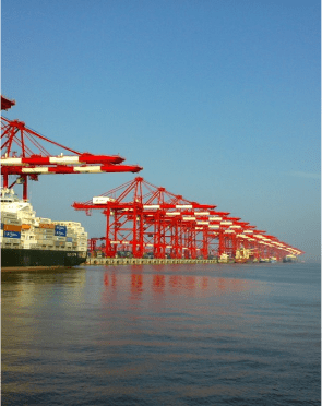 sectors-we-serve-energy