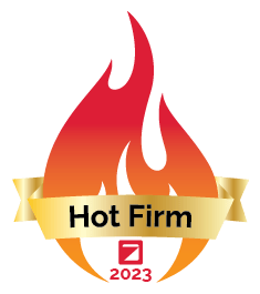 Hot Firm Logo_Color