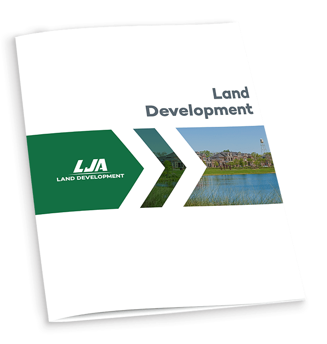 Land Development