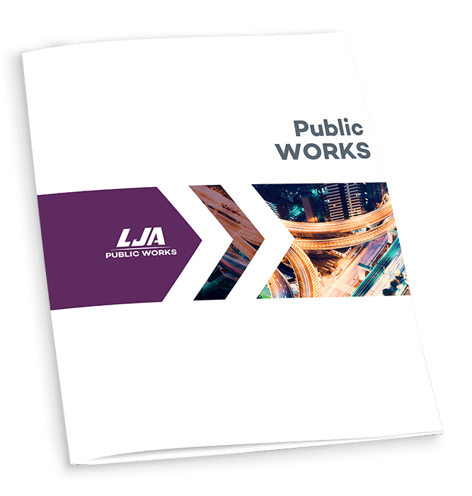 Public Works