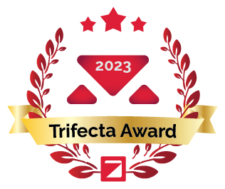 Trifecta Logo_Color