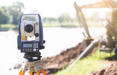 LJA Expands Services in West Texas with addition of Team from Delta Land Surveying