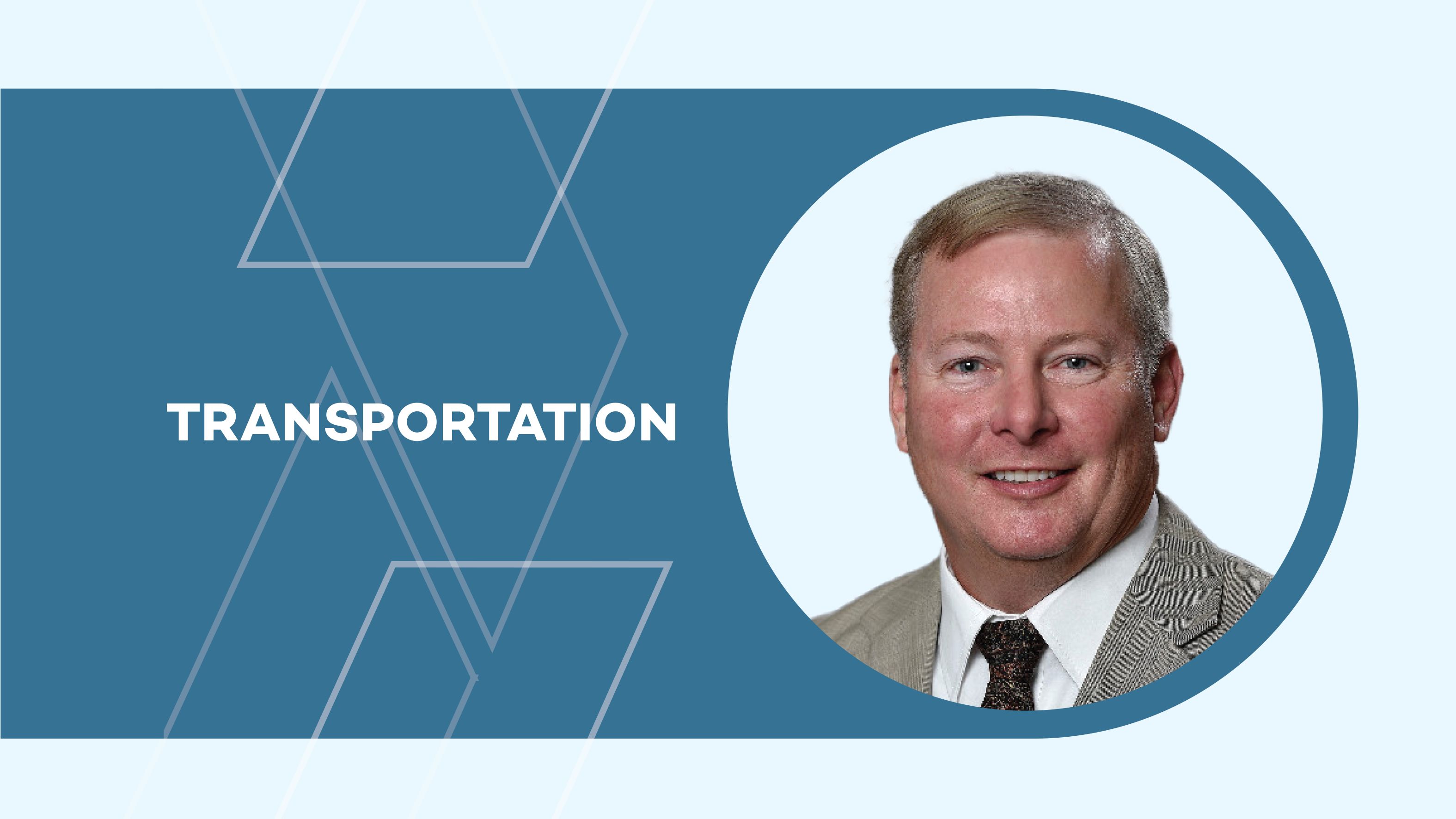 Steven Martin, PE, Joins LJA as Senior Vice President