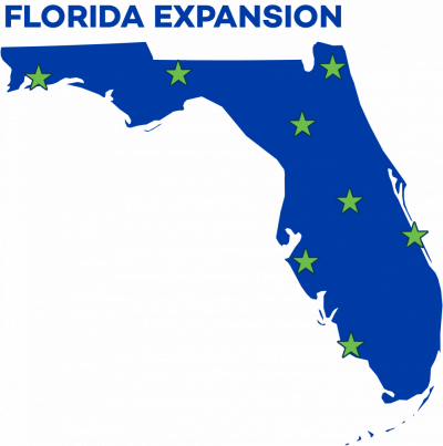 Florida