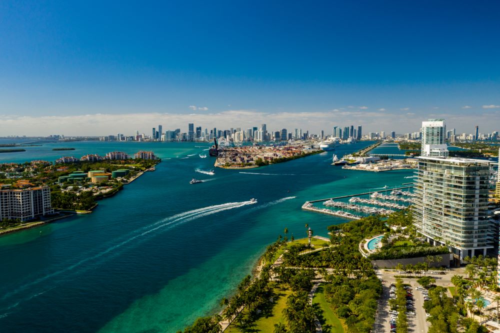 AdobeStock_Miami Beach Resized