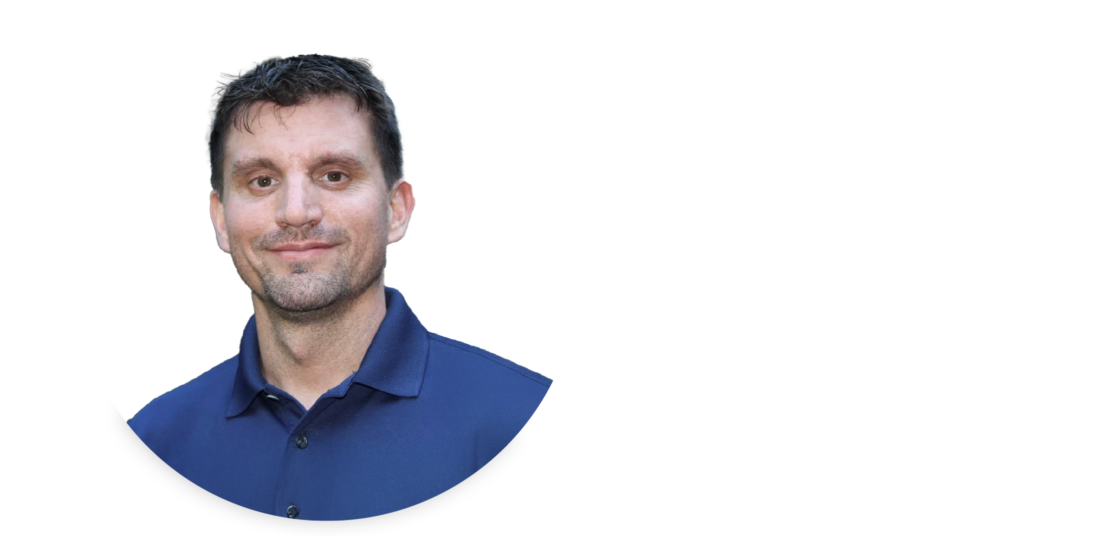 Chris Potts - Contact Photo-01-01