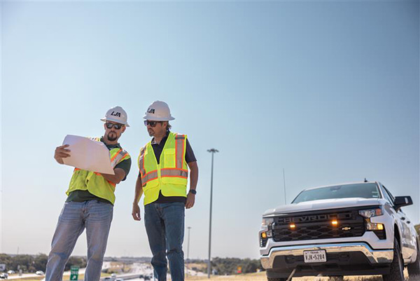 JRP_LJA_03_1060-Edit 1