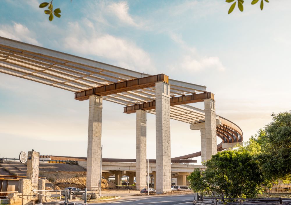 Transportation_1604North