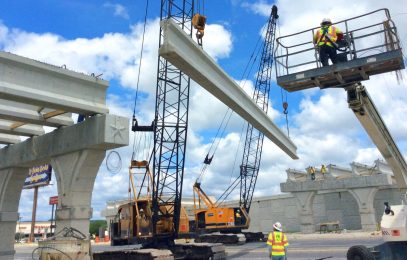 LJA’s Role in Transportation Safety
