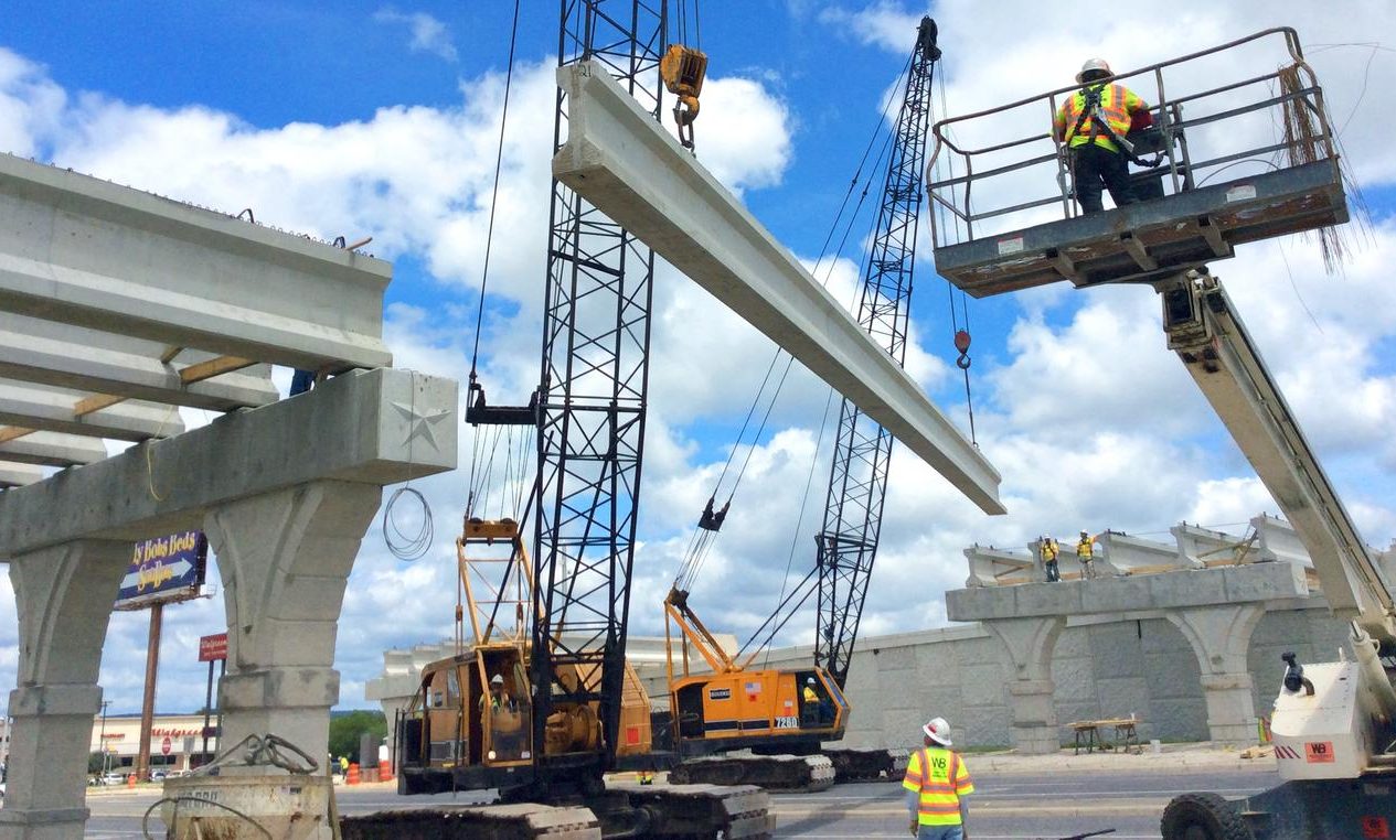 LJA’s Role in Transportation Safety