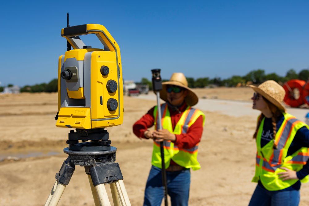 Understanding Boundary Surveys: Why Accurate Property Lines Matter