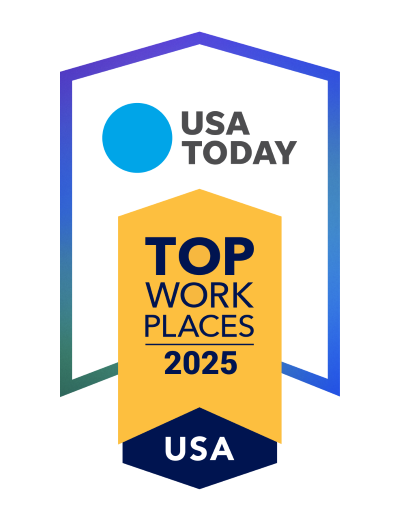 TWP_Small logoUSA_2025