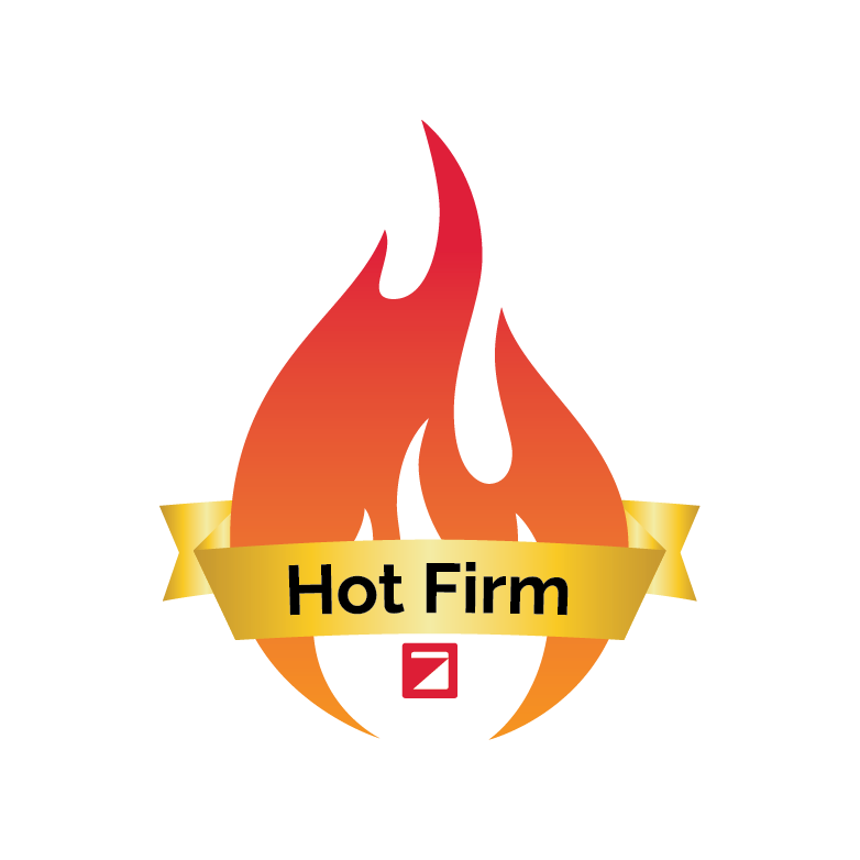 Zweig hot Firm