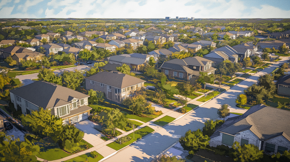Building Better Futures: Celebrating National Community Planning Month
