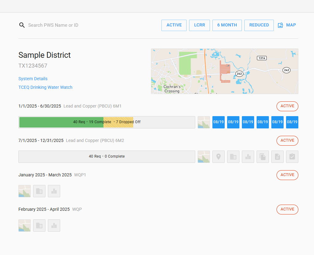 LCR Dashboard Sample Pic 4 (Square)