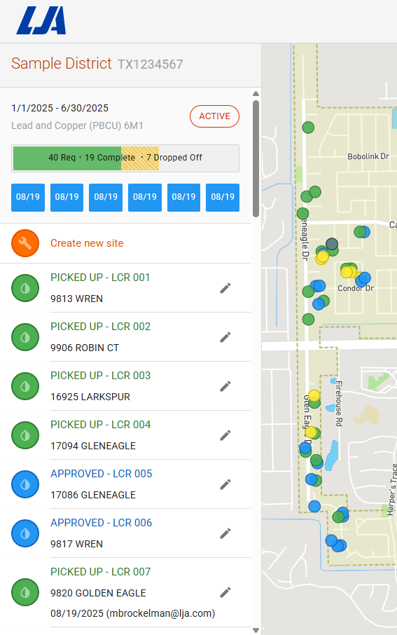 LCR Dashboard sample pic 1 (Long)