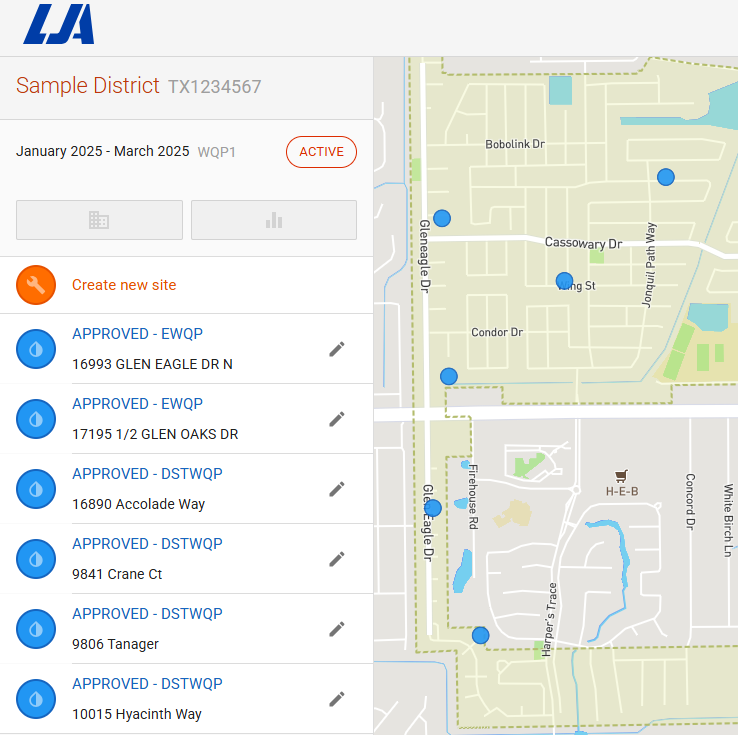 LCR Dashboard sample pic 3 (square)
