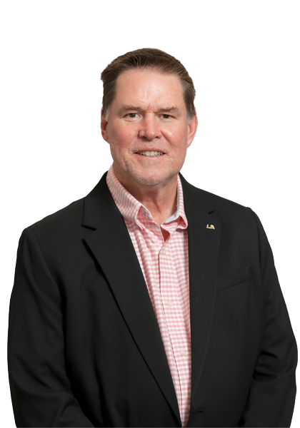 David Clark