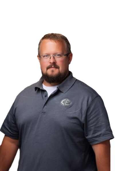 Trey McLamb