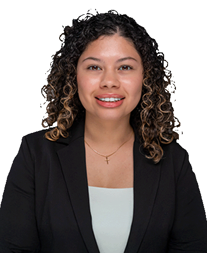 Ashley Headshot_test