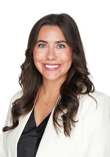 Rachel Tyre_Transparent