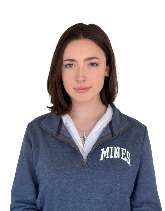 Spradlin, Hallie,resized