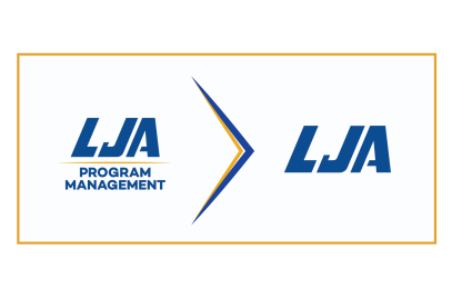 A Two Way Win: The LJA and Ramos Growth Story