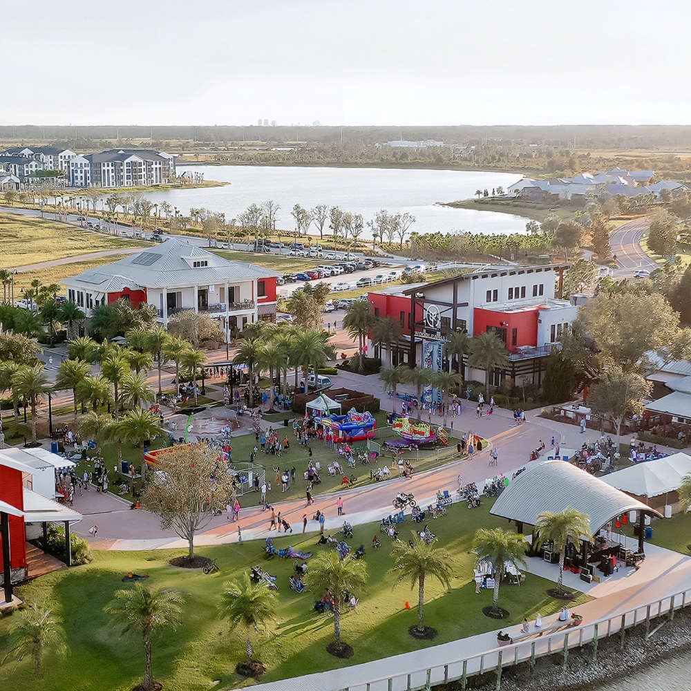 Florida Babcock New Aerial_resized