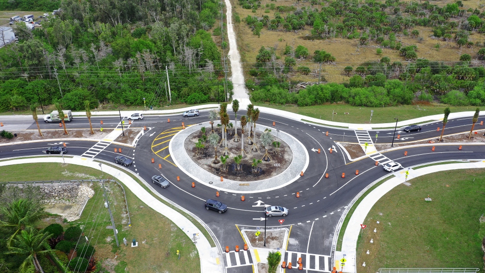 Florida Logan Road Roundabout New PIc_resized