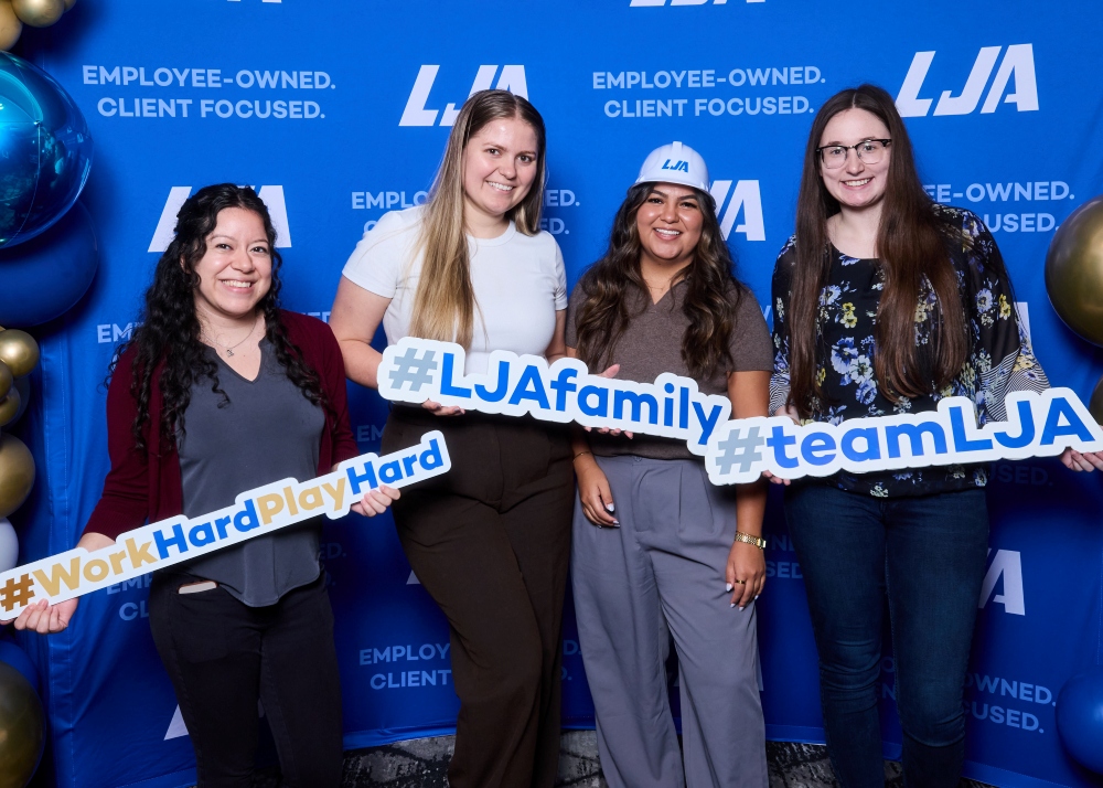 2025 North Texas Anniversary Luncheon_resized