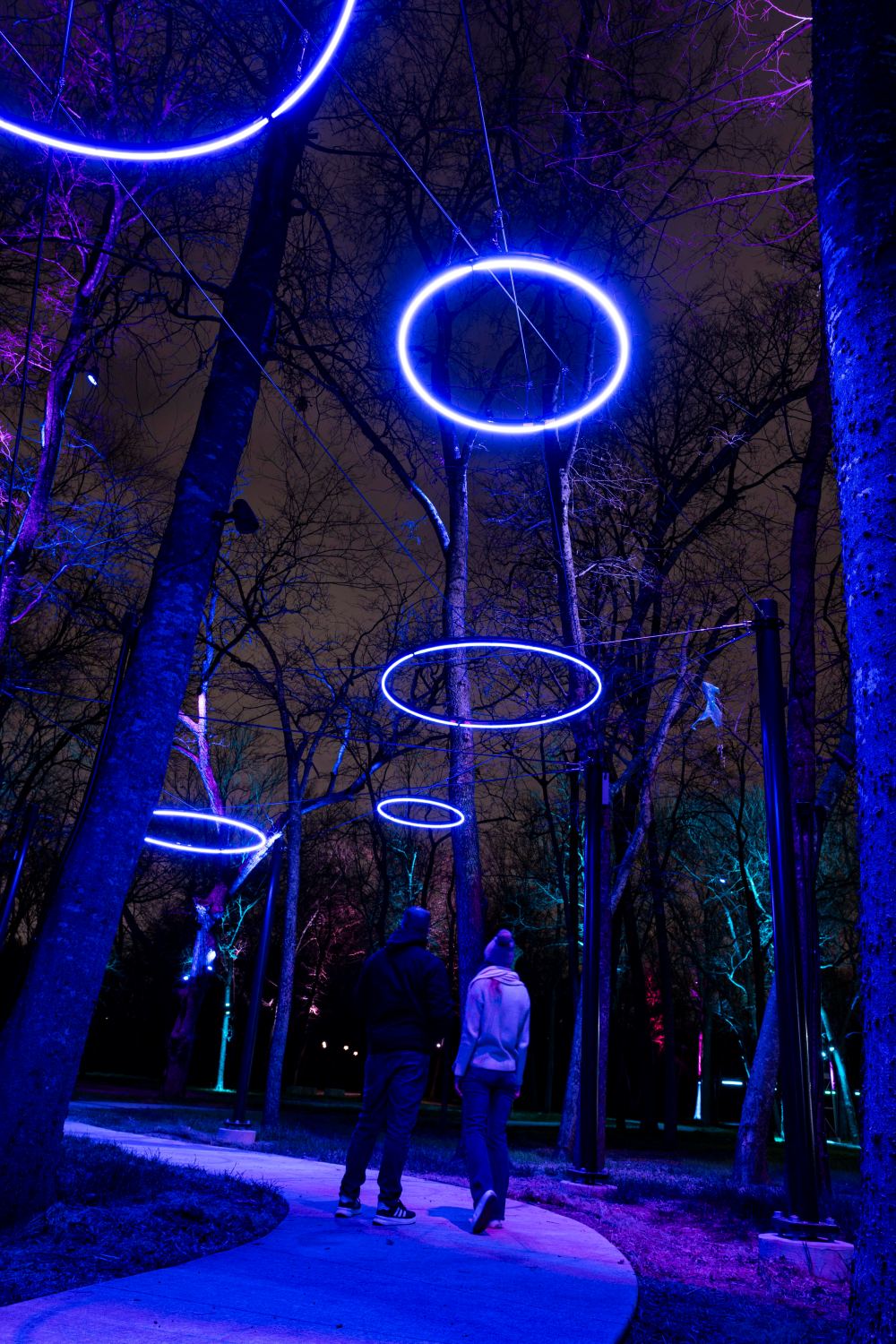 LandDevelopment_LightWalk_Texas
