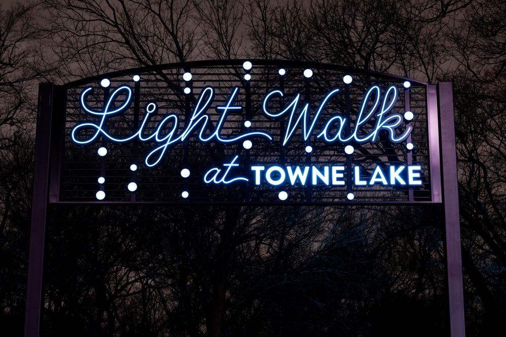 LandDevelopment_LightWalk_Texas