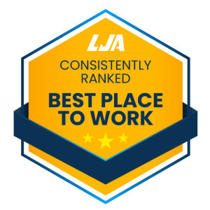 Best Place To Work-Gold_resized
