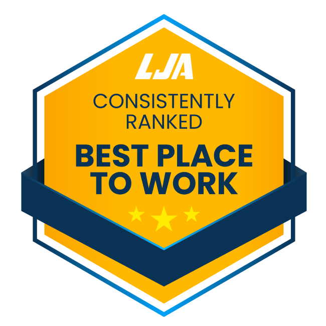 Best Place To Work-Gold_resized