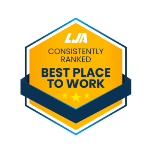 Best Place to Work (1)