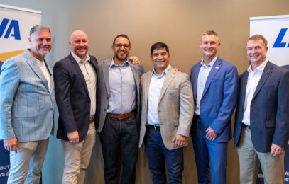 LJA Expands Transportation Expertise in South Texas with Acquisition of Sanchez-Salazar & Associates, LLC