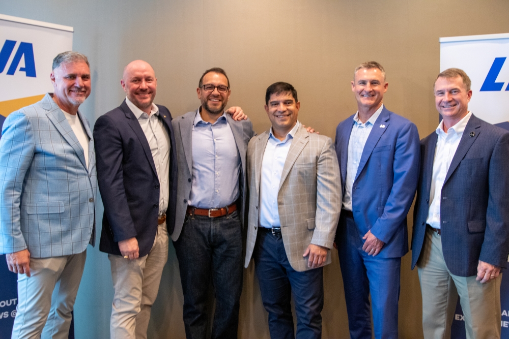 LJA Expands Transportation Expertise in South Texas with Acquisition of Sanchez-Salazar & Associates, LLC