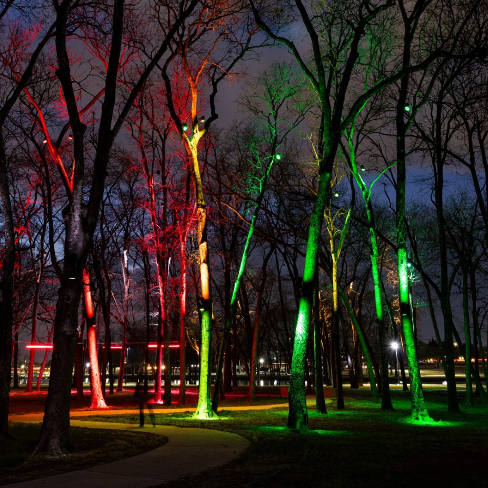 LandDevelopment_LightWalk_Texas