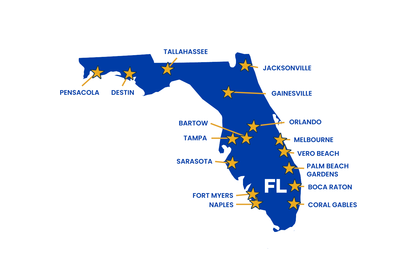 Updated Florida Map 5_12_26