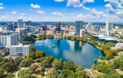 McIntosh Associates Fully Joins LJA