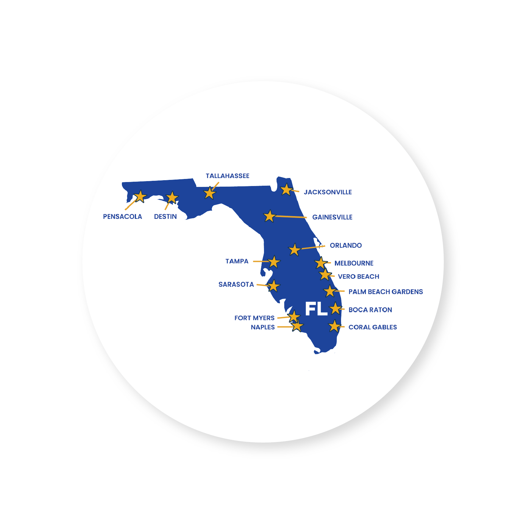 Florida Map 17_14_26