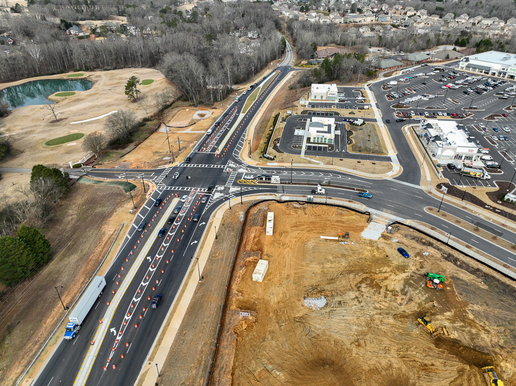 Transportation_Georgia_State Route 211