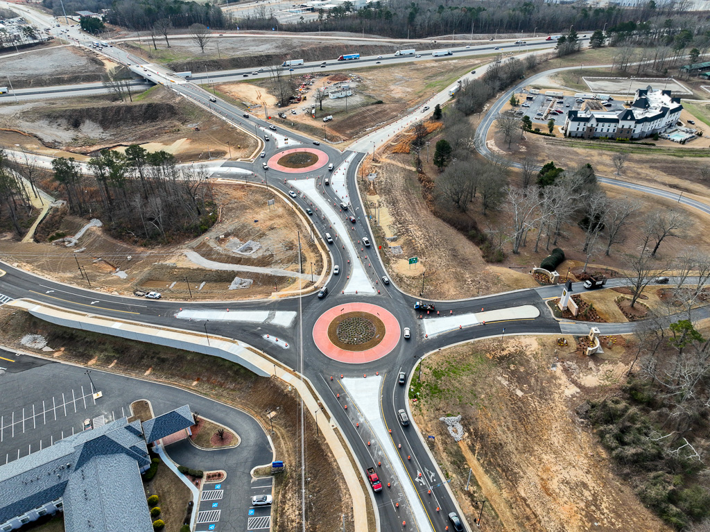 Transportation_Georgia_State Route 211