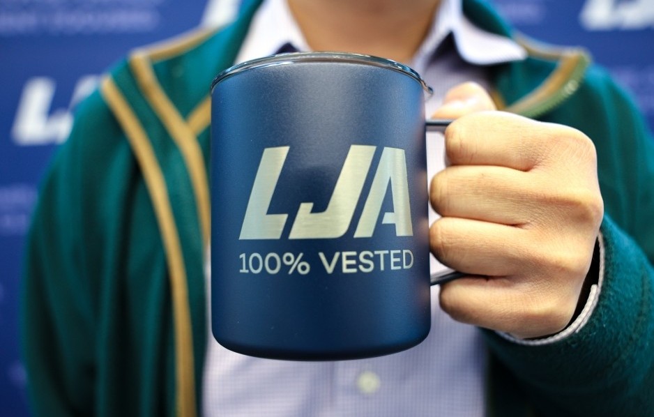 100-VESTED-01