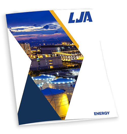 Energy_Brochure_SMall